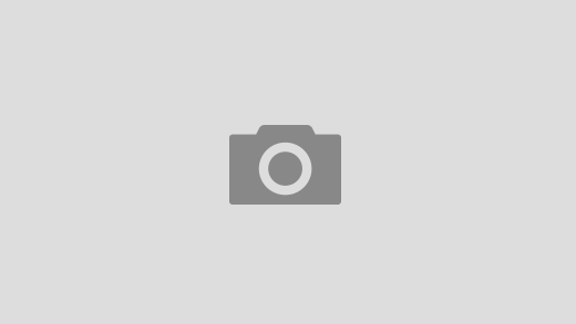 Photoshop 支援原生 WebP 檔案格式