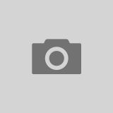 Photoshop 支援原生 WebP 檔案格式
